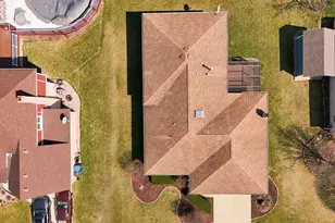 16527 Orange Ave, Orland Park, IL 60467 - Photo 36