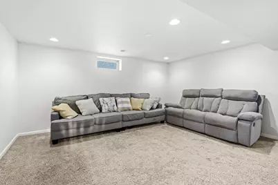 16527 Orange Avenue, Orland Park, IL 60467 - Photo 24