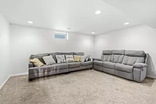 16527 Orange Ave, Orland Park, IL 60467 - Photo 24