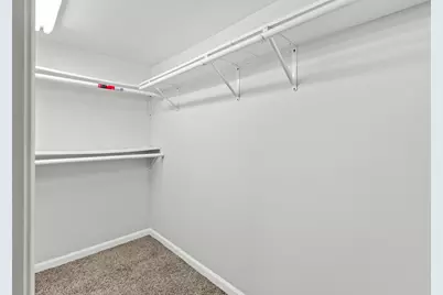 16527 Orange Avenue, Orland Park, IL 60467 - Photo 32