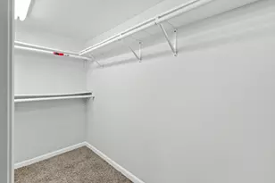 16527 Orange Ave, Orland Park, IL 60467 - Photo 32