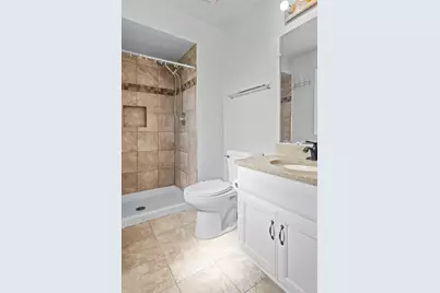 16527 Orange Avenue, Orland Park, IL 60467 - Photo 18