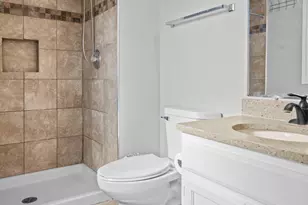 16527 Orange Ave, Orland Park, IL 60467 - Photo 18