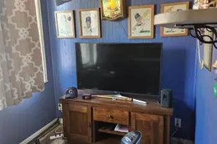 1619 Eastmoreland Ave, Rockford, IL 61108 - Photo 12