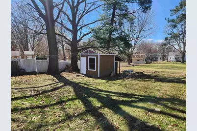 1619 Eastmoreland Avenue, Rockford, IL 61108 - Photo 4