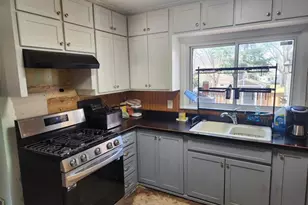 1619 Eastmoreland Ave, Rockford, IL 61108 - Photo 8