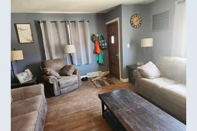 1619 Eastmoreland Avenue, Rockford, IL 61108 - Photo 6