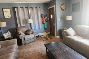 1619 Eastmoreland Ave, Rockford, IL 61108 - Photo 6