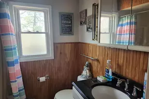 1619 Eastmoreland Ave, Rockford, IL 61108 - Photo 14