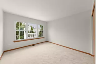 21403 W Sycamore Dr, Plainfield, IL 60544 - Photo 20