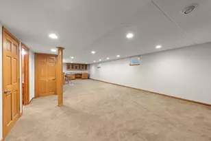 21403 W Sycamore Dr, Plainfield, IL 60544 - Photo 24
