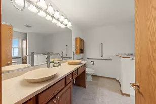 21403 W Sycamore Dr, Plainfield, IL 60544 - Photo 18