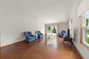 21403 W Sycamore Dr, Plainfield, IL 60544 - Photo 6