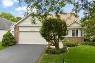 21403 W Sycamore Dr, Plainfield, IL 60544 - Photo 1