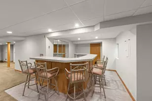 21403 W Sycamore Dr, Plainfield, IL 60544 - Photo 28