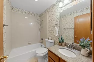 21403 W Sycamore Dr, Plainfield, IL 60544 - Photo 22