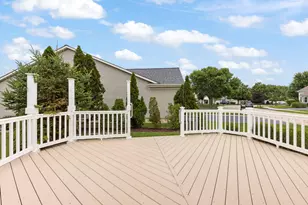 21403 W Sycamore Dr, Plainfield, IL 60544 - Photo 30