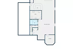 21403 W Sycamore Dr, Plainfield, IL 60544 - Photo 44