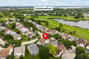 21403 W Sycamore Dr, Plainfield, IL 60544 - Photo 34