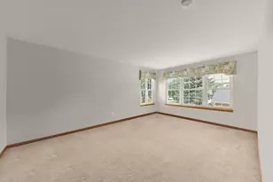 21403 W Sycamore Dr, Plainfield, IL 60544 - Photo 14