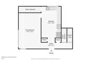 16080 Marion Dr, South Holland, IL 60473 - Photo 36