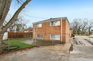 16080 Marion Dr, South Holland, IL 60473 - Photo 32