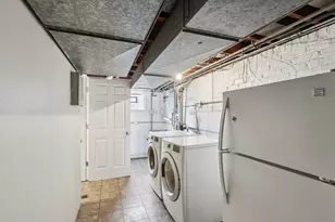 16080 Marion Dr, South Holland, IL 60473 - Photo 30