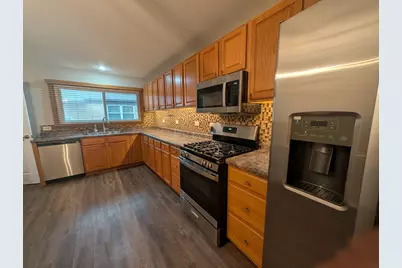 16080 Marion Drive, South Holland, IL 60473 - Photo 4