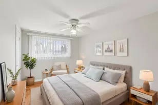 16080 Marion Dr, South Holland, IL 60473 - Photo 24