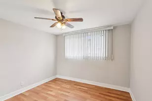 16080 Marion Dr, South Holland, IL 60473 - Photo 18