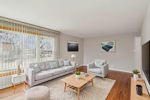 16080 Marion Dr, South Holland, IL 60473 - Photo 6