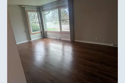 16080 Marion Drive, South Holland, IL 60473 - Photo 2