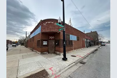 300 E Pershing Road, Chicago, IL 60653 - Photo 1