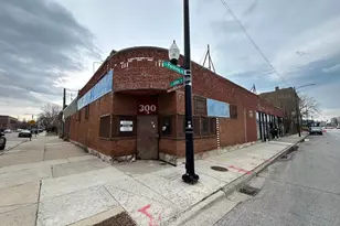 300 E Pershing Rd, Chicago, IL 60653 - Photo 1