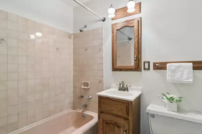 589 Jon Lane, Des Plaines, IL 60016 - Photo 14