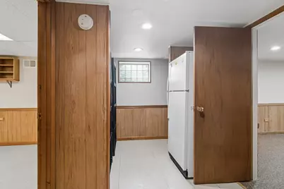 589 Jon Lane, Des Plaines, IL 60016 - Photo 20