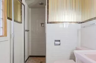 6543 Kolmar Ave, Lincolnwood, IL 60712 - Photo 12