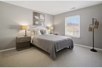 549 Williamsburg Court #2B, Wheeling, IL 60090 - Photo 18