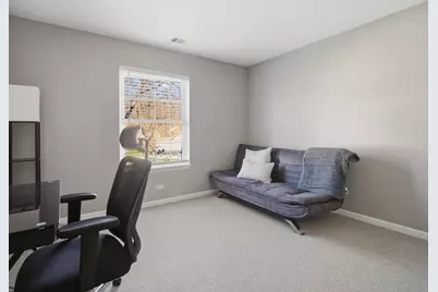 549 Williamsburg Court #2B, Wheeling, IL 60090 - Photo 22