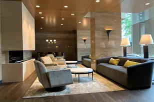 1030 N State St, Chicago, IL 60610 - Photo 2