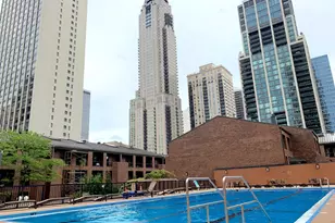 1030 N State St, Chicago, IL 60610 - Photo 12