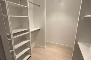 1030 N State St, Chicago, IL 60610 - Photo 10