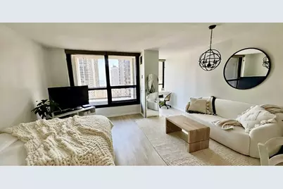 1030 N State Street #6F, Chicago, IL 60610 - Photo 6