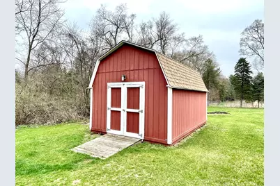 38W480 McDonald Road, Elgin, IL 60124 - Photo 12