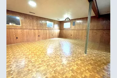 38W480 McDonald Road, Elgin, IL 60124 - Photo 10