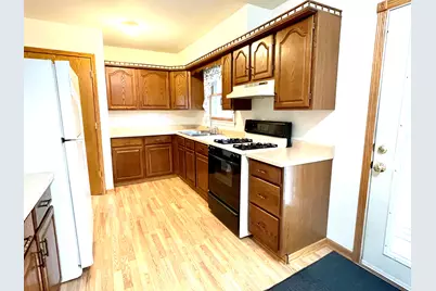 38W480 McDonald Road, Elgin, IL 60124 - Photo 2
