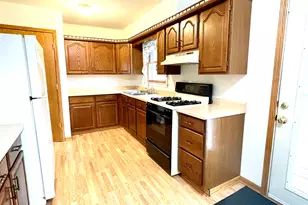 38W480 McDonald Rd, Elgin, IL 60124 - Photo 2