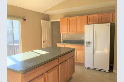 1609 Fredericksburg Lane #1609, Aurora, IL 60503 - Photo 6