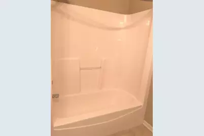 1609 Fredericksburg Lane #1609, Aurora, IL 60503 - Photo 14