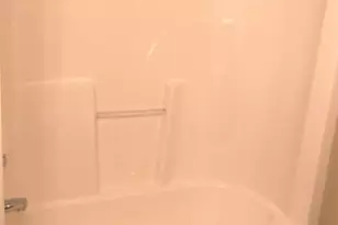 1609 Fredericksburg Ln, Aurora, IL 60503 - Photo 14